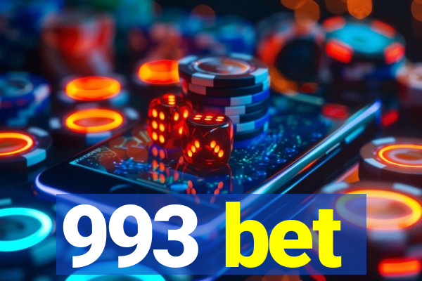 993 bet